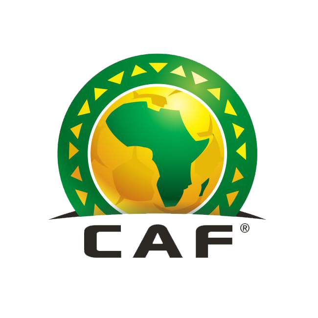 CAF Logo