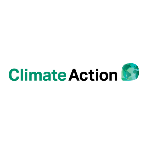 Climate Action Logo