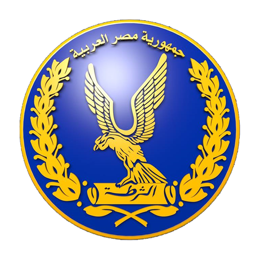 Police Logo