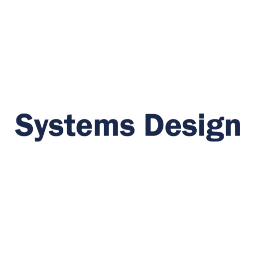SD Logo