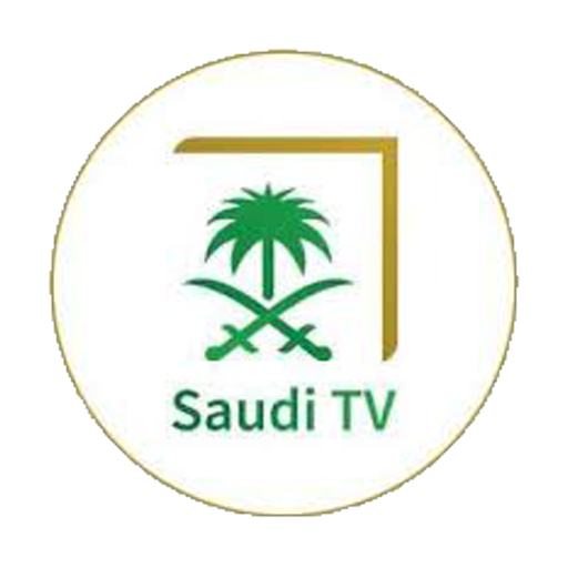 Saudia TV Logo