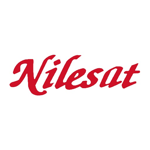 Nilesat Logo
