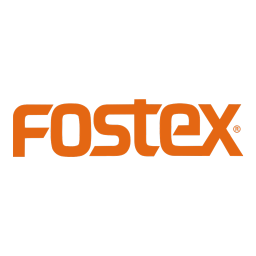Fostex Logo