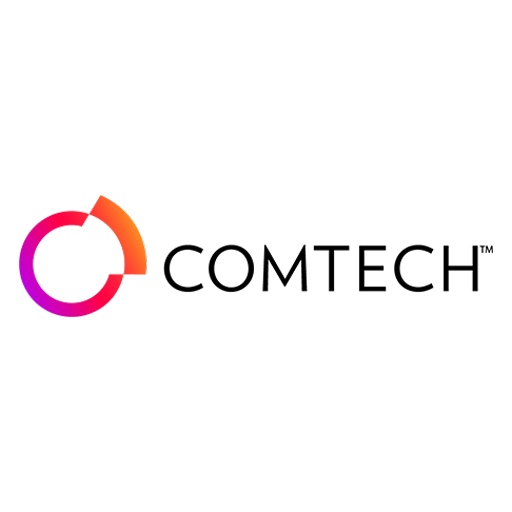 Comtech Logo