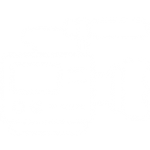 Media Production Icon